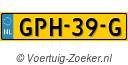 GPH39G