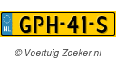GPH41S