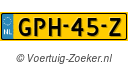 GPH45Z