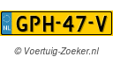 GPH47V