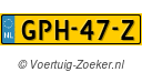 GPH47Z