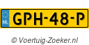 GPH48P
