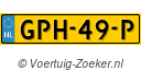 GPH49P