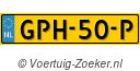 GPH50P