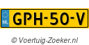 GPH50V