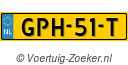 GPH51T