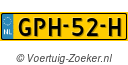 GPH52H
