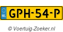 GPH54P