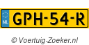 GPH54R