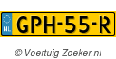 GPH55R