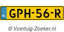 GPH56R