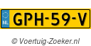 GPH59V