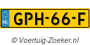 GPH66F