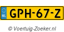 GPH67Z