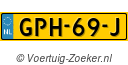 GPH69J