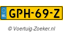 GPH69Z