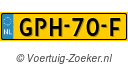 GPH70F