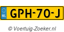 GPH70J