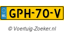 GPH70V