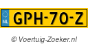 GPH70Z