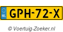 GPH72X