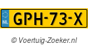 GPH73X