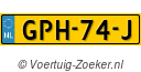 GPH74J