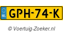 GPH74K