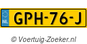 GPH76J