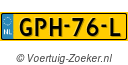 GPH76L