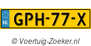 GPH77X