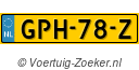 GPH78Z