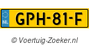 GPH81F