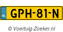 GPH81N