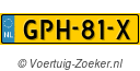 GPH81X