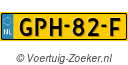 GPH82F