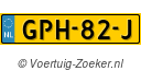 GPH82J