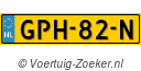 GPH82N