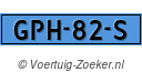GPH82S