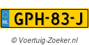 GPH83J