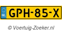 GPH85X