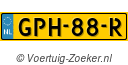 GPH88R