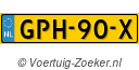 GPH90X