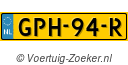 GPH94R