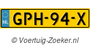 GPH94X