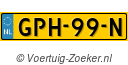 GPH99N