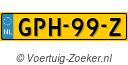 GPH99Z