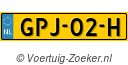 GPJ02H