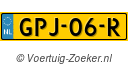 GPJ06R