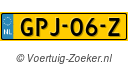 GPJ06Z